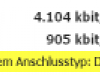 download-nicht-optimierte-tcpip-settings.png download-nicht-optimierte-tcpip-settings.png