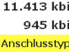 optimiert_nach_dsl.png optimiert_nach_dsl.png