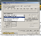 sg-speed-optimizer.png sg-speed-optimizer.png