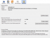 rc4googlescreenshot-2013-11-07-11-42-59 rc4googlescreenshot-2013-11-07-11-42-59