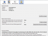 rc4paypalscreenshot-2013-11-07-11-43-25 rc4paypalscreenshot-2013-11-07-11-43-25