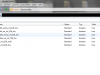 rc4-ausschalten-firefox-screenshot-2013-11-07-11-42-36 rc4-ausschalten-firefox-screenshot-2013-11-07-11-42-36